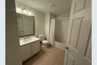7014 Cadiz Boulevard, Orlando, FL 32819 - Photo 19