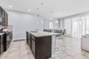 4699 Terrasonesta Dr, Davenport, FL 33837 - Photo 15