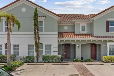 4699 Terrasonesta Dr #4699, Davenport, FL 33837 - Photo 3