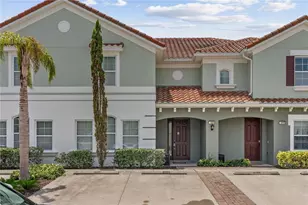 4699 Terrasonesta Dr, Davenport, FL 33837 - Photo 3