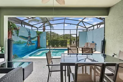 4699 Terrasonesta Dr #4699, Davenport, FL 33837 - Photo 27