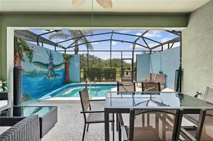 4699 Terrasonesta Dr, Davenport, FL 33837 - Photo 27