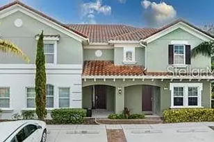 4699 Terrasonesta Dr, Davenport, FL 33837 - Photo 1