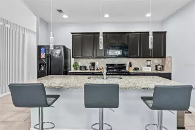 4699 Terrasonesta Dr #4699, Davenport, FL 33837 - Photo 13