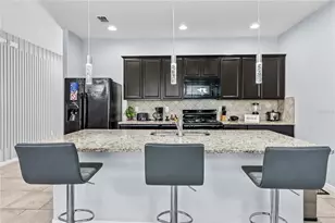 4699 Terrasonesta Dr, Davenport, FL 33837 - Photo 13