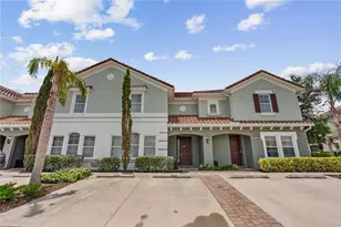 4699 Terrasonesta Dr, Davenport, FL 33837 - Photo 5