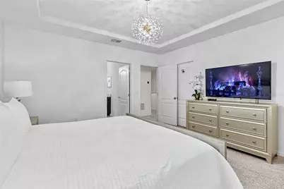 4699 Terrasonesta Dr #4699, Davenport, FL 33837 - Photo 43