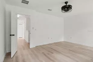 1512 Nature Trail, Kissimmee, FL 34746 - Photo 17