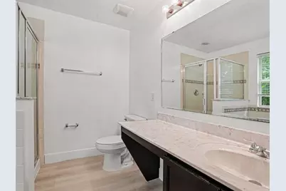 1512 Nature Trail, Kissimmee, FL 34746 - Photo 15