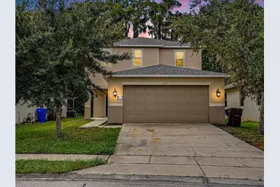 1512 Nature Trail, Kissimmee, FL 34746 - Photo 1