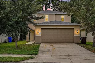 1512 Nature Trail, Kissimmee, FL 34746 - Photo 1
