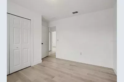 1512 Nature Trail, Kissimmee, FL 34746 - Photo 11