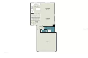 1512 Nature Trail, Kissimmee, FL 34746 - Photo 29