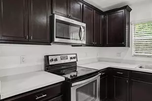 1512 Nature Trail, Kissimmee, FL 34746 - Photo 9
