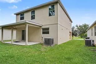 1512 Nature Trail, Kissimmee, FL 34746 - Photo 27