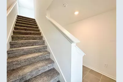 676 Grove Street, Winter Haven, FL 33884 - Photo 9