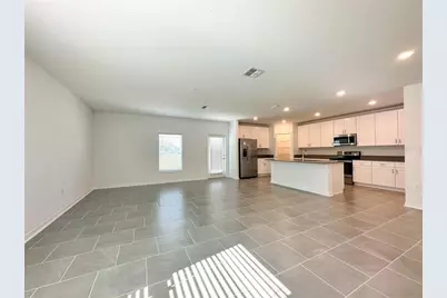 676 Grove Street, Winter Haven, FL 33884 - Photo 5