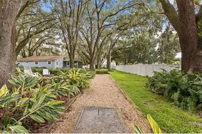 144 Tildenville School Road, Winter Garden, FL 34787 - Photo 31