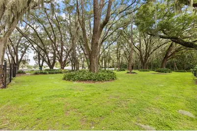 144 Tildenville School Road, Winter Garden, FL 34787 - Photo 3