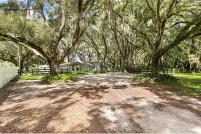 144 Tildenville School Road, Winter Garden, FL 34787 - Photo 27