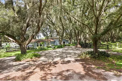 144 Tildenville School Road, Winter Garden, FL 34787 - Photo 35