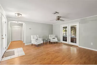 144 Tildenville School Road, Winter Garden, FL 34787 - Photo 13