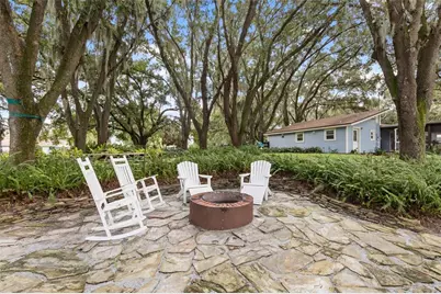 144 Tildenville School Road, Winter Garden, FL 34787 - Photo 7