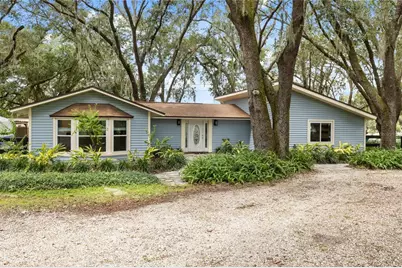 144 Tildenville School Road, Winter Garden, FL 34787 - Photo 11