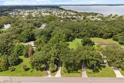 144 Tildenville School Road, Winter Garden, FL 34787 - Photo 37