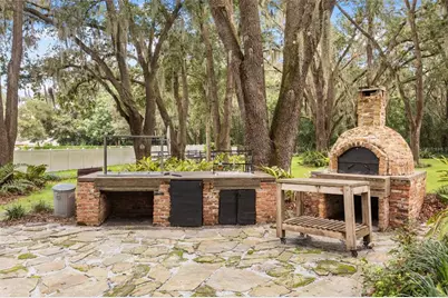 144 Tildenville School Road, Winter Garden, FL 34787 - Photo 5