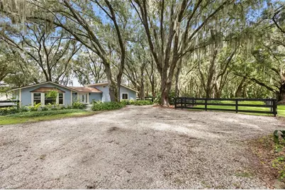 144 Tildenville School Road, Winter Garden, FL 34787 - Photo 29