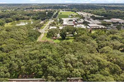 144 Tildenville School Road, Winter Garden, FL 34787 - Photo 39