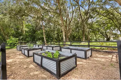 144 Tildenville School Road, Winter Garden, FL 34787 - Photo 33