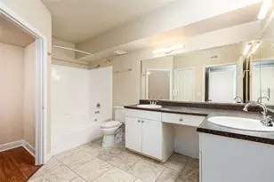 206 E South St, Orlando, FL 32801 - Photo 11