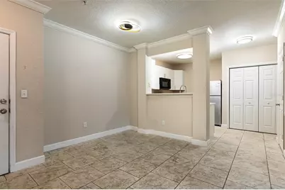 206 E South Street #4007, Orlando, FL 32801 - Photo 3