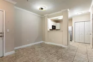 206 E South St, Orlando, FL 32801 - Photo 3