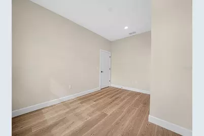 325 Costa Bravo Drive, Sebring, FL 33876 - Photo 17
