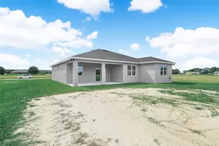 325 Costa Bravo Dr, Sebring, FL 33876 - Photo 29