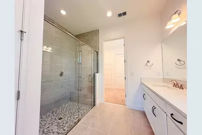 5019 Dancy Lane, Saint Cloud, FL 34772 - Photo 11