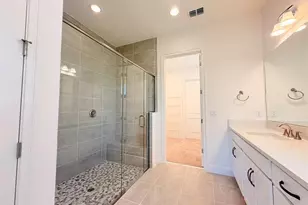 5019 Dancy Ln, Saint Cloud, FL 34772 - Photo 11