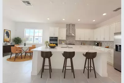 5019 Dancy Lane, Saint Cloud, FL 34772 - Photo 9