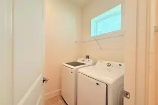 5019 Dancy Ln, Saint Cloud, FL 34772 - Photo 17