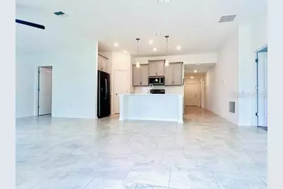 5083 Tanzanite Drive, Mount Dora, FL 32757 - Photo 7
