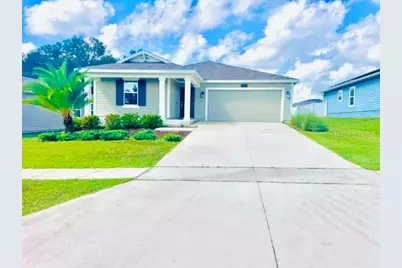 5083 Tanzanite Drive, Mount Dora, FL 32757 - Photo 23
