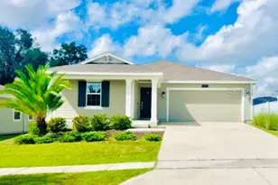 5083 Tanzanite Dr, Mount Dora, FL 32757 - Photo 1
