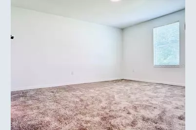 5083 Tanzanite Drive, Mount Dora, FL 32757 - Photo 17