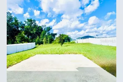 5083 Tanzanite Drive, Mount Dora, FL 32757 - Photo 21