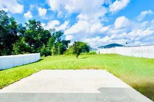 5083 Tanzanite Dr, Mount Dora, FL 32757 - Photo 21