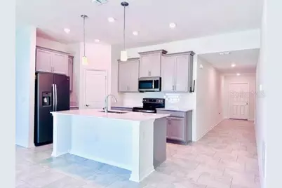 5083 Tanzanite Drive, Mount Dora, FL 32757 - Photo 9