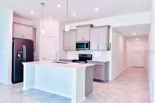 5083 Tanzanite Dr, Mount Dora, FL 32757 - Photo 9